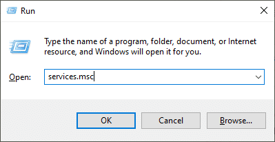 Fix Avast UI Failed To Load Error  Working STEPS  2023  - 52
