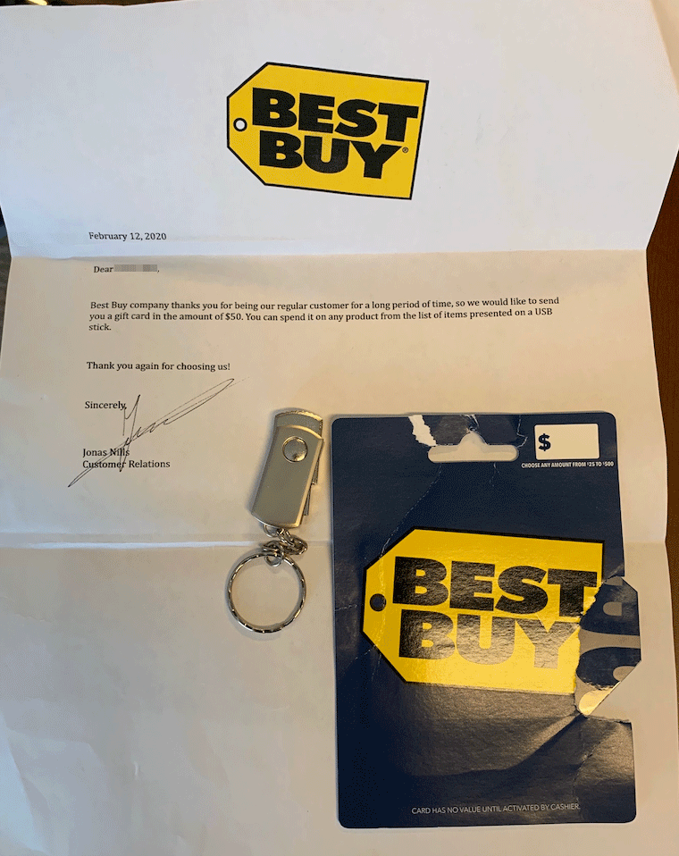 BestBuyBadUSB