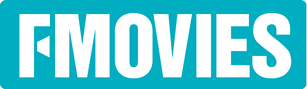 10 Best Sites Like FMovies To Watch Movies Online   2023   - 23