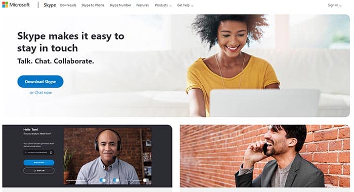 skype video conferencing multiple people skype video conferencing multiple people