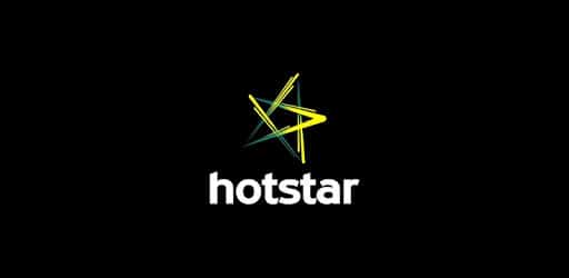 Hotstar Video Download