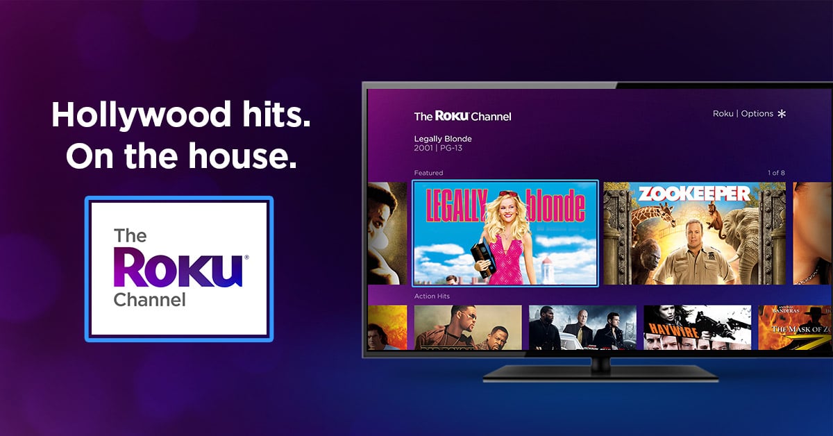 The_ROKU_Channel