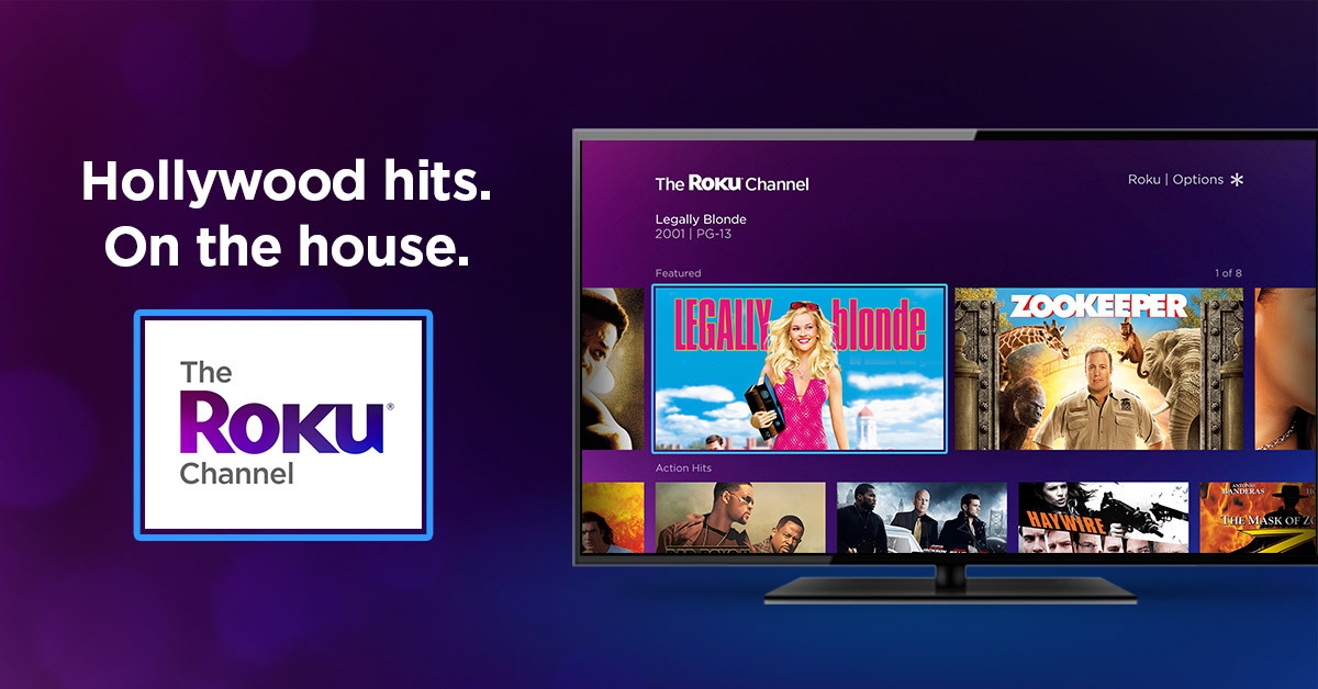 10 Best Sites Like FMovies To Watch Movies Online   2023   - 11