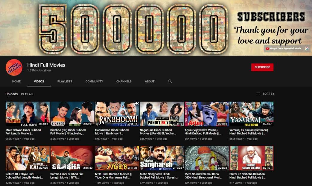 96 tamil movie einthusan 96 tamil movie einthusan
