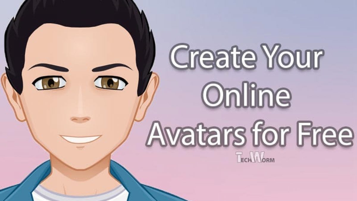 Roblox Avatar Customizer