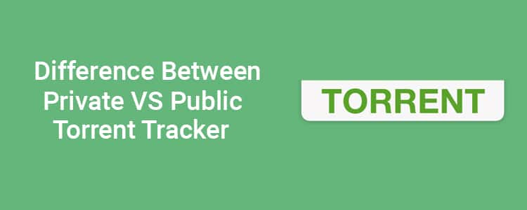 privé-vs-public-trackers