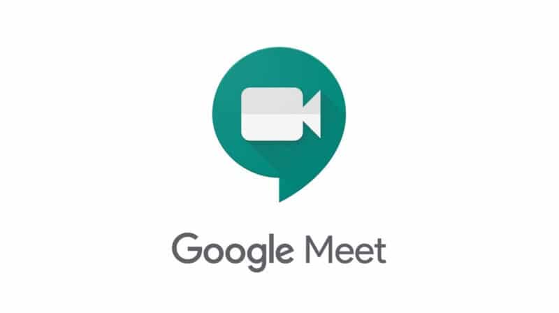 Google Meet Video Conferencing Is Now Free For Everyone, Here’s How To ...
