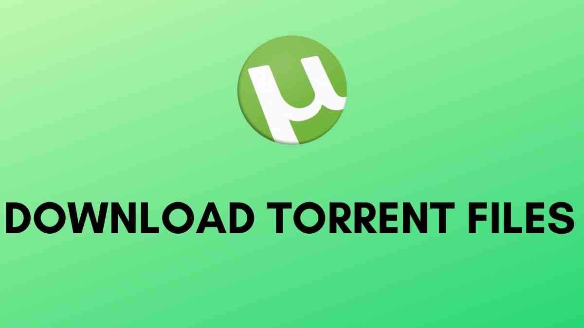 best torrenting sites for books 2020