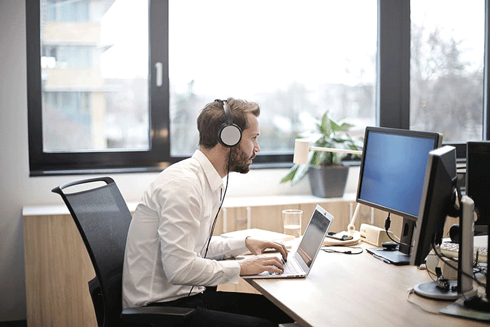 10 Best Work from Home Jobs To Make Money Online in 2023 - 71