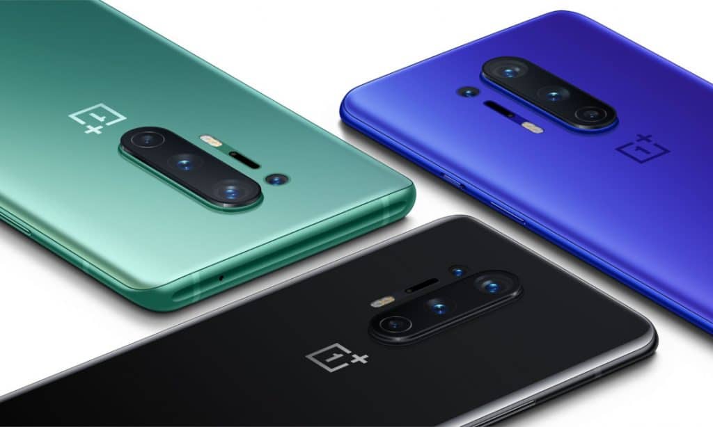 OnePlus-8-Pro-colors