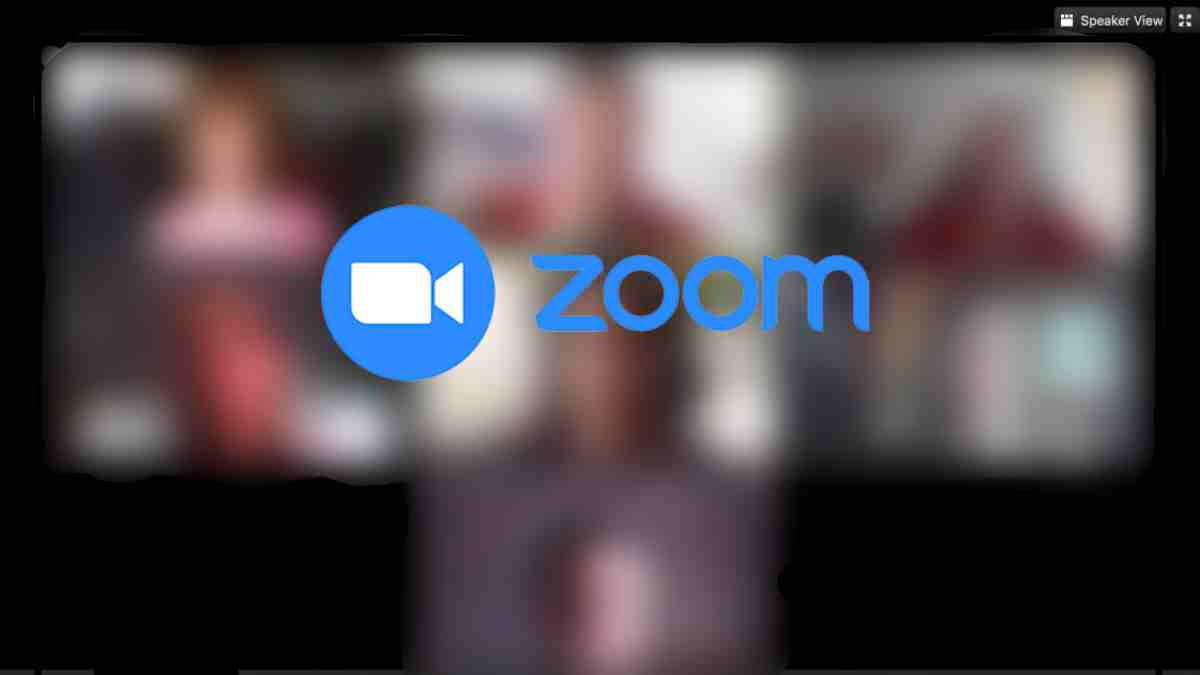 Singapore Stops Zoom For Online Education After Obscene Hijacking