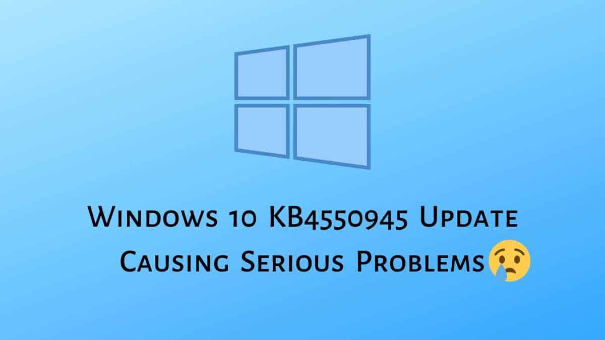 newest kb microsoft updates for windows 10