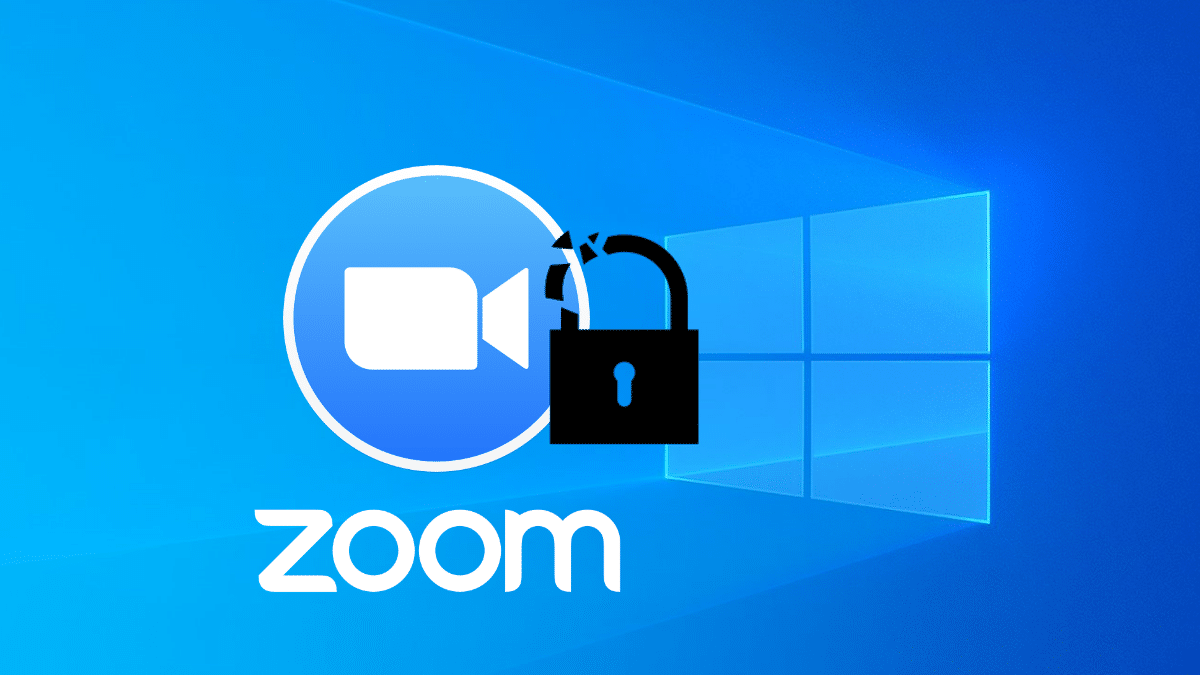 flaws in zoom keybase kept chat