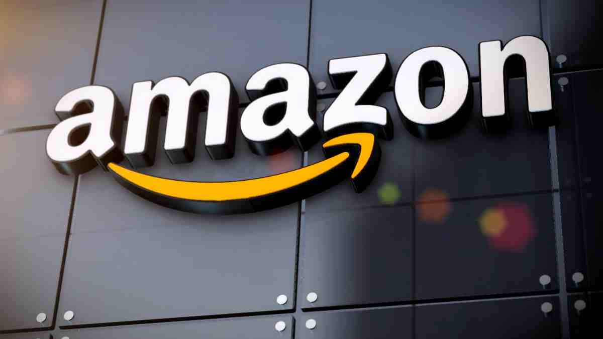 how many customers does amazon have 2020 how many customers does amazon have 2020