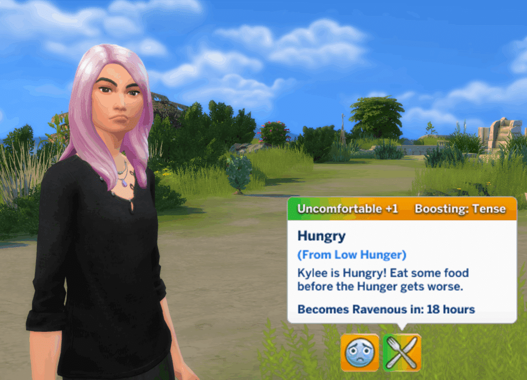 sims 4 best mods 2021 sims 4 best mods 2021