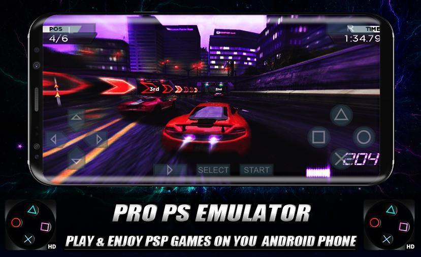 16 Best PS2 Emulator For Android In 2023   Working   - 53