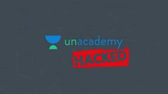 Unacademy-Hacked