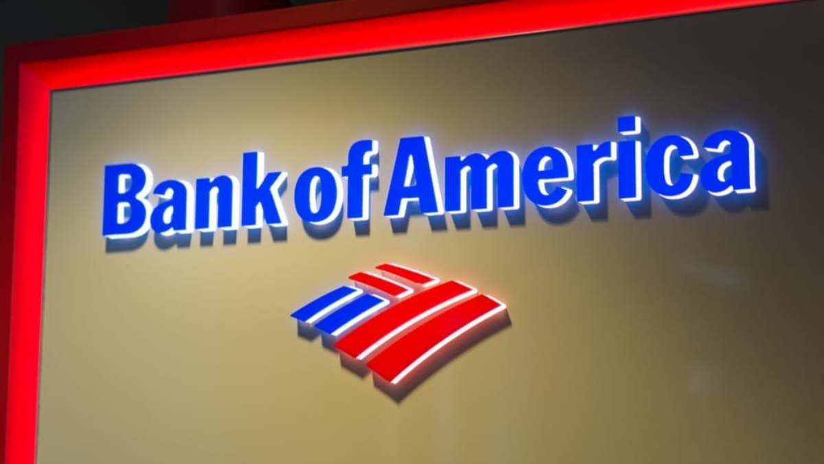 Bank Of America Admits Data Breach With PPP, Notifies Customers