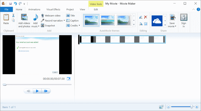 Movie-Maker-for-Windows-10