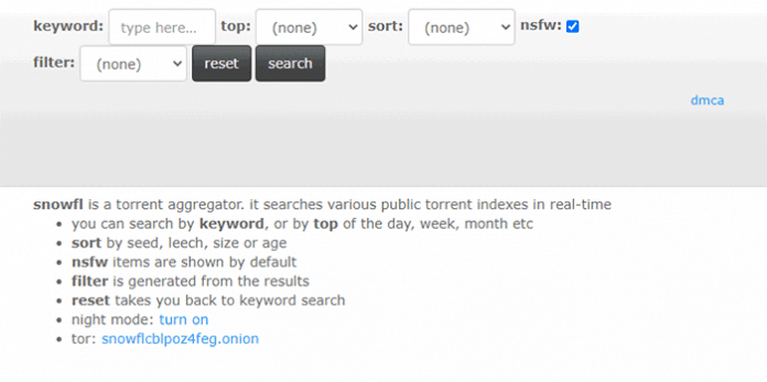 extra torrentz2 search engine extra torrentz2 search engine