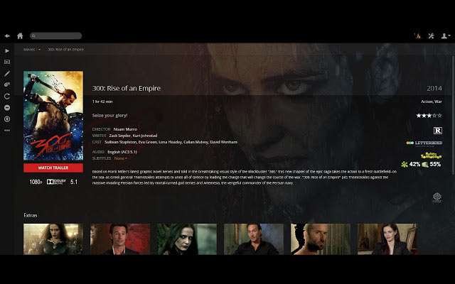 8 Best Plex Plugins You Should Install In 2022 - 42