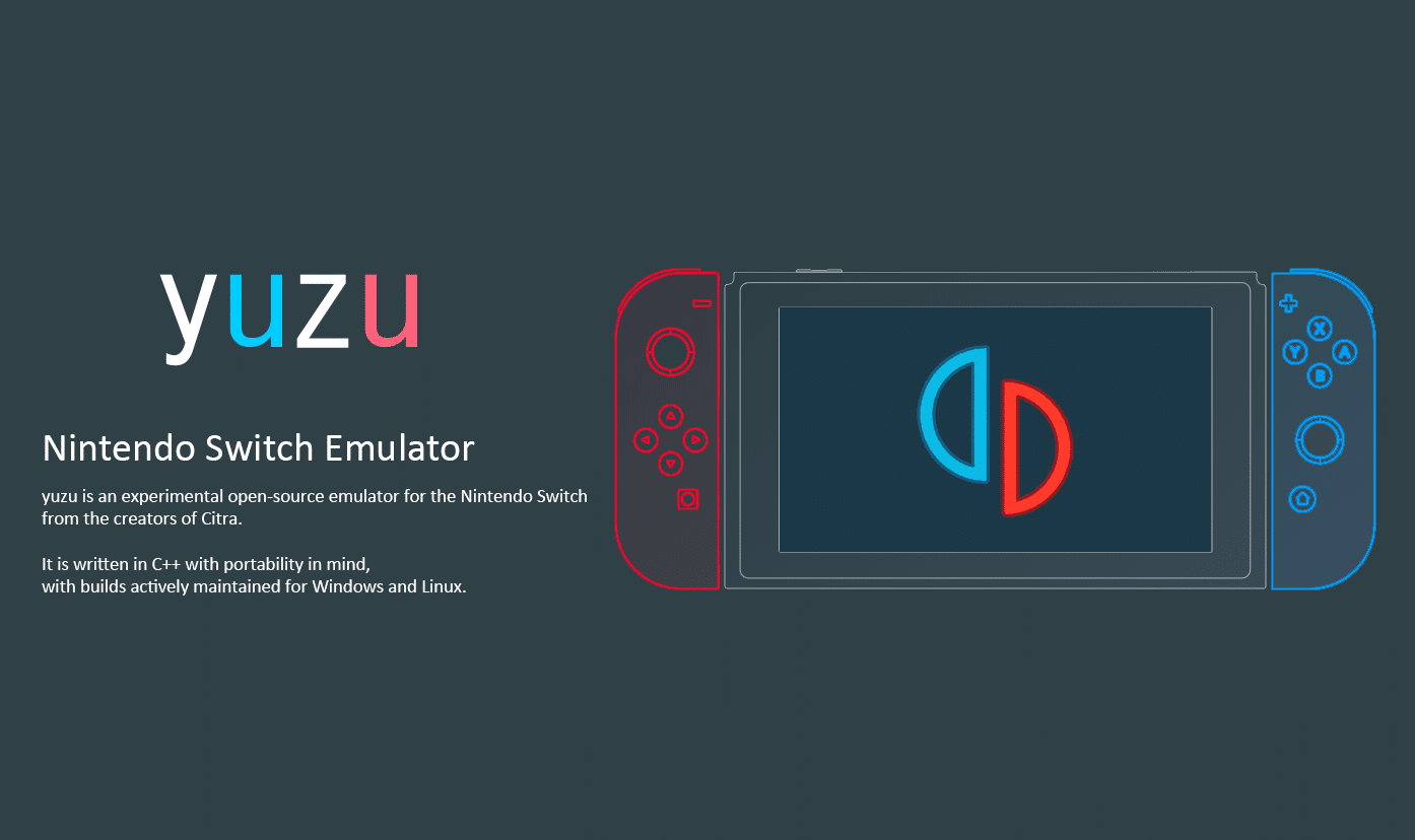How to Easily Download Super Smash Bros Ultimate for Yuzu
