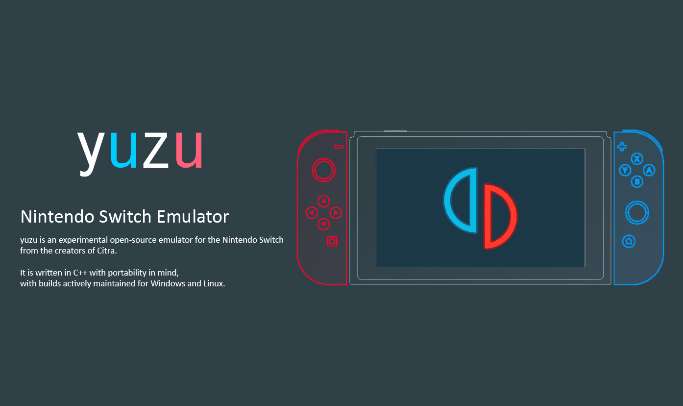 Игры на эмуляторы switch. Эмулятор Нинтендо свитч. Yuzu Emulator. Nintendo Switch Yuzu. Yuzu Emu.