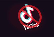Tiktok Ban by Government