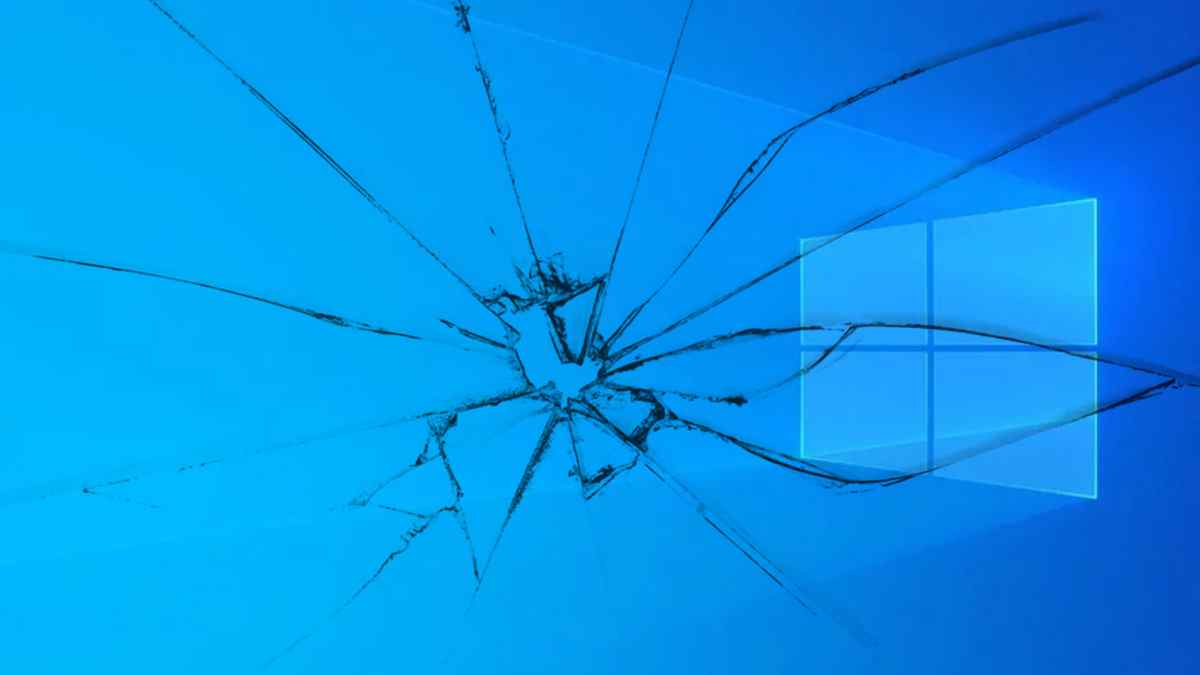 Microsoft Confirms June Windows 10 Update Causing Forced Reboots