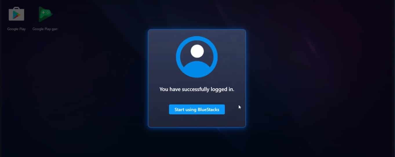 connect c by ge to google home