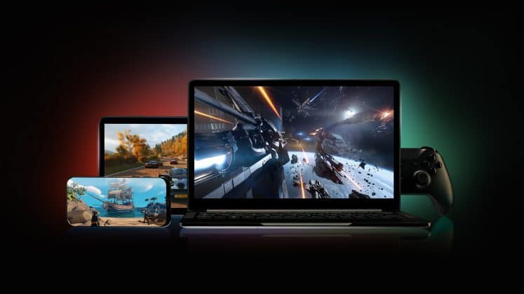 11 Best Cloud Gaming Services in 2024 ( Start for Free )