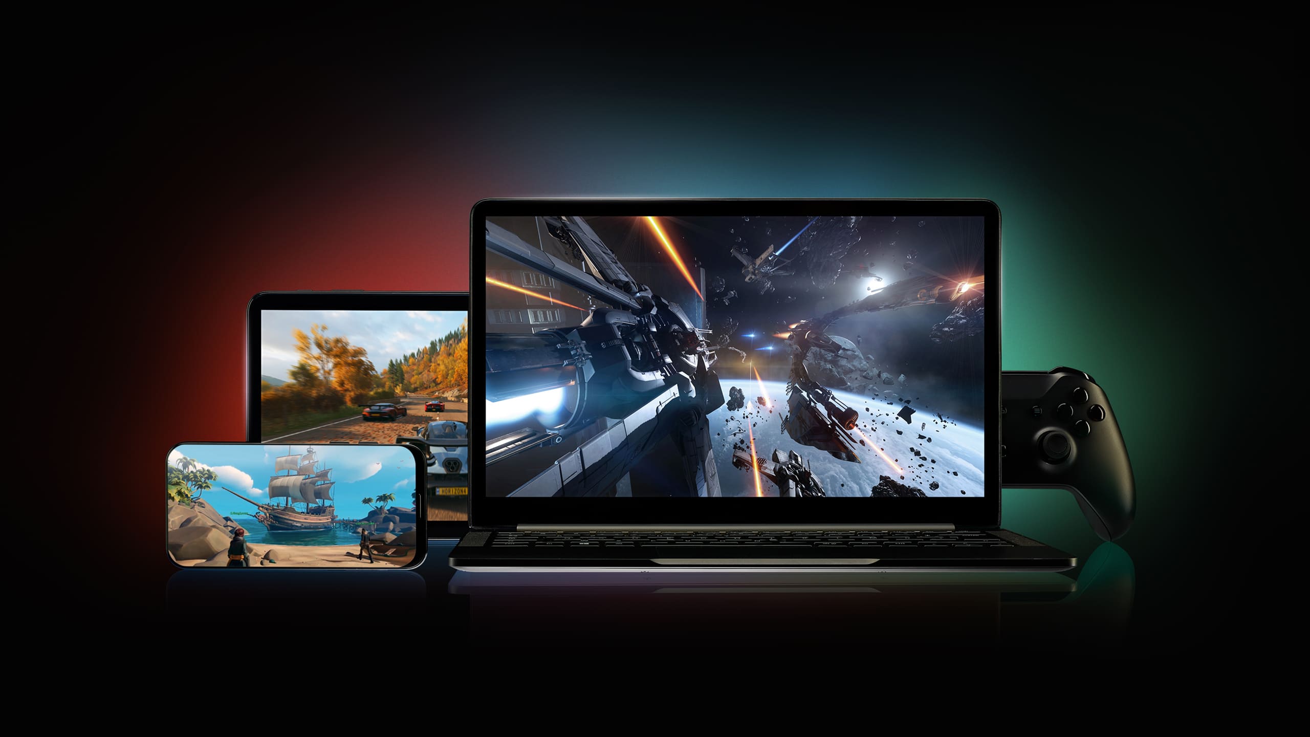 The 10 Best Cloud Gaming Services For Streaming Free Video Games
