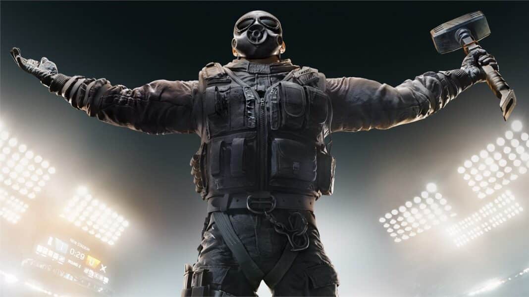 best free cloud gaming services
