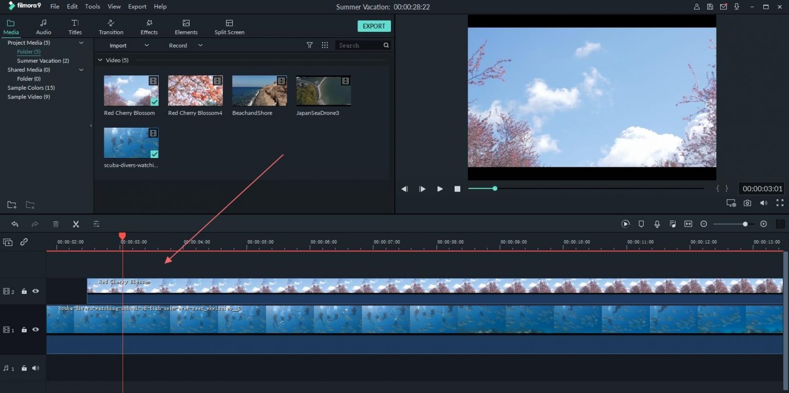 filmora 7.8 9 effects free download filmora 7.8 9 effects free download