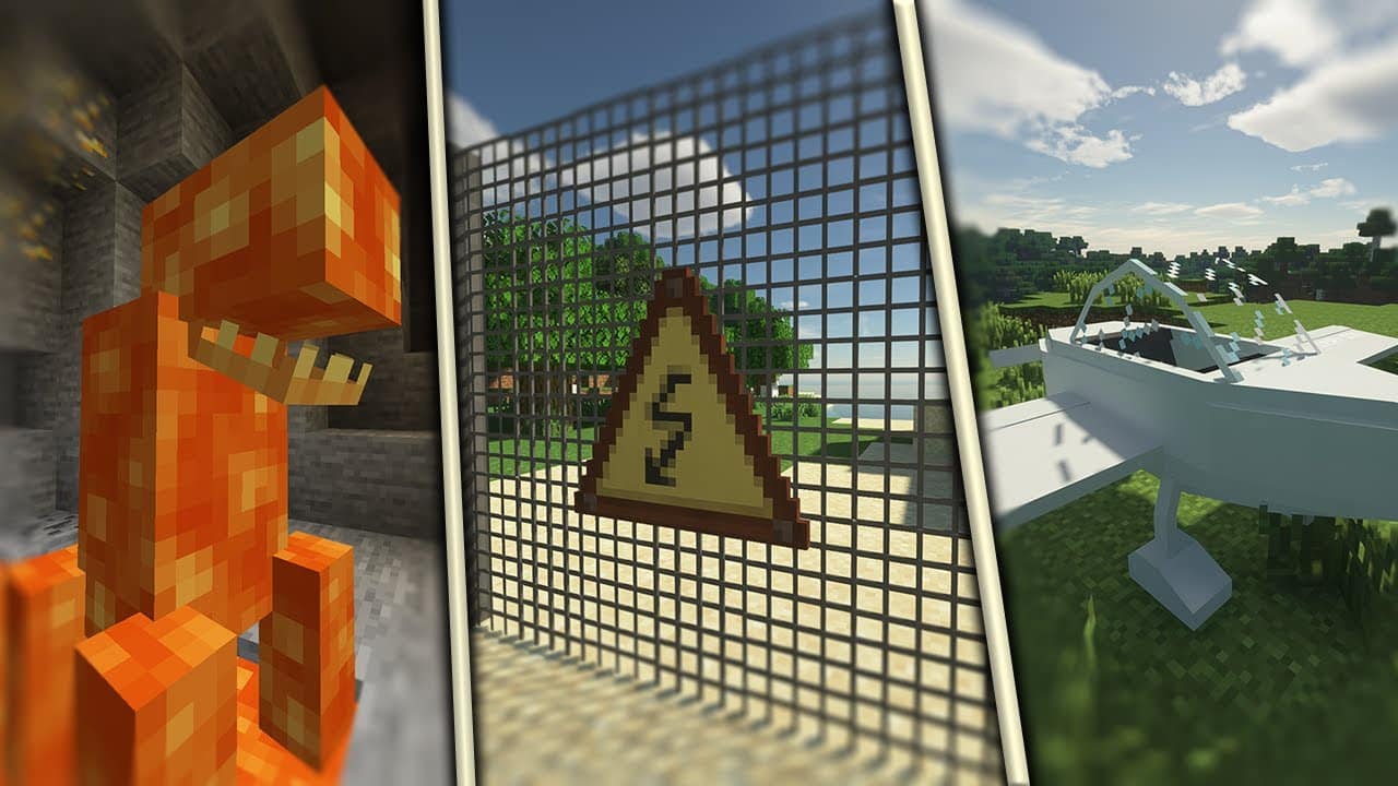 12 Best Ways To Fix Minecraft Keeps Crashing On Windows 10