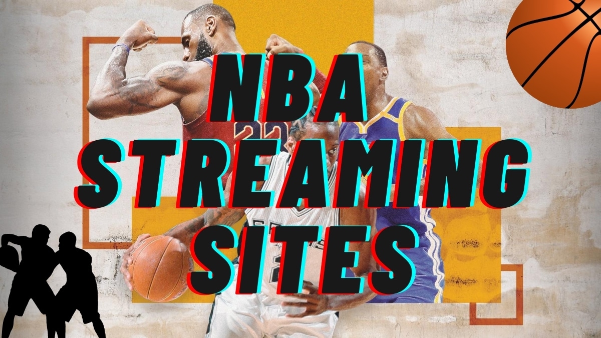 Nba Celebrity Game 2025 Stream Reddit Free