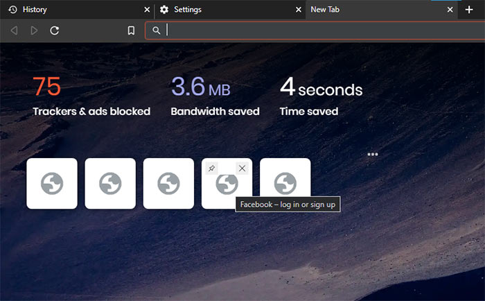 brave engine browser brave engine browser