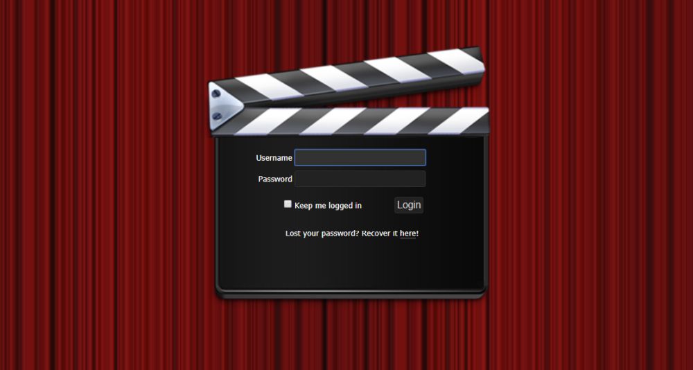 PassThepopcorn-privat-Torrenting-Site