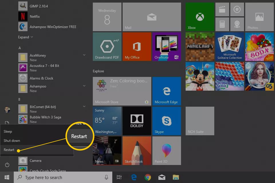How To Fix Minecraft Keeps Crashing On Windows 10 Fixed