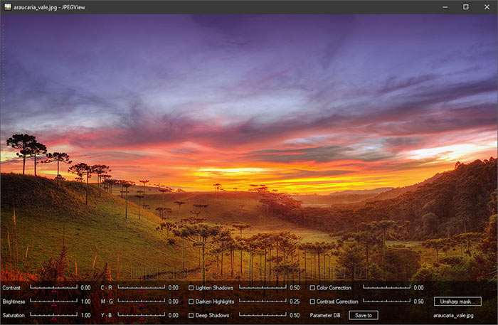 10 Best Photo Viewer for Windows 10 PC In 2023 - 7
