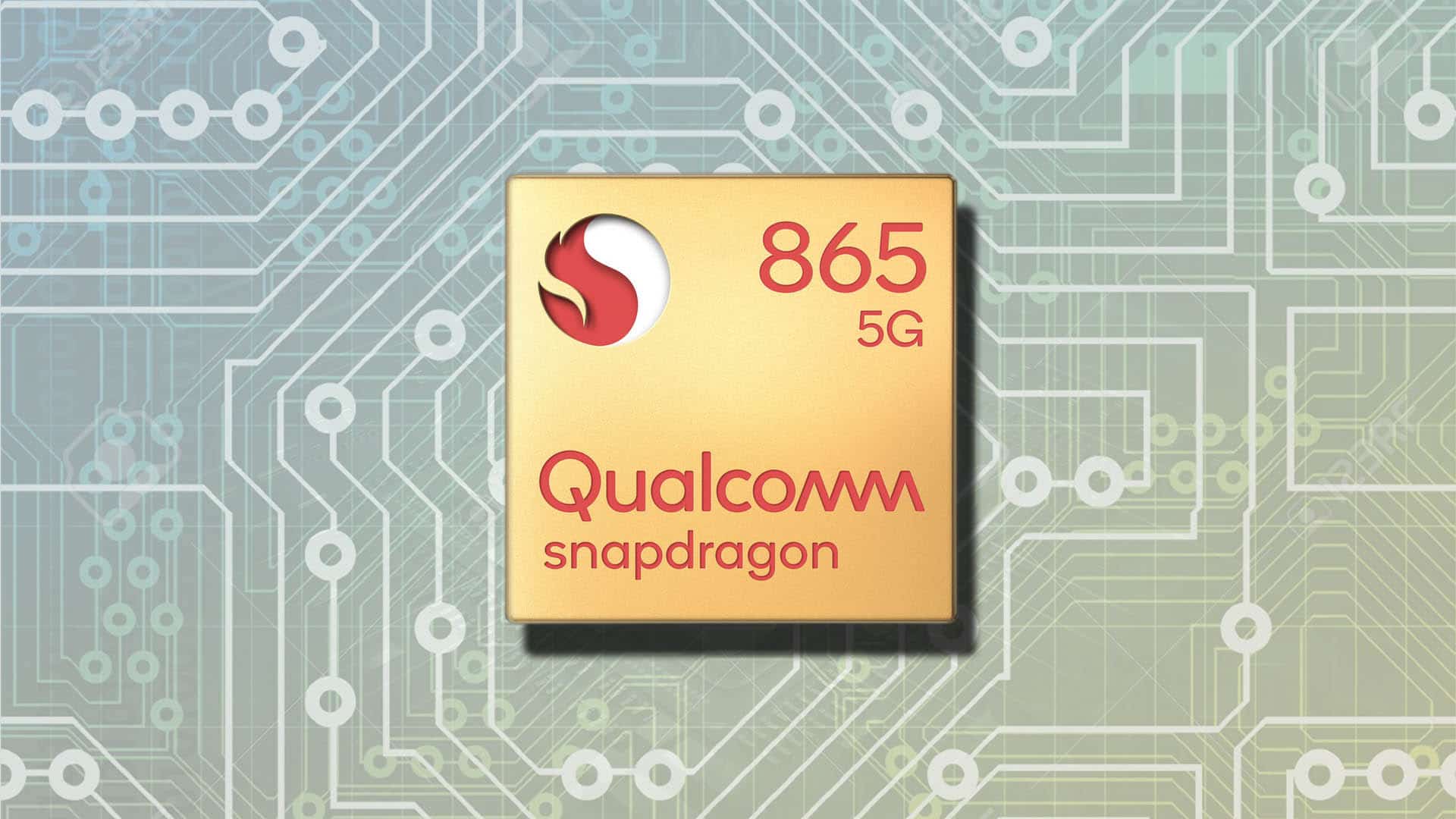 Snapdragon-865-chipset