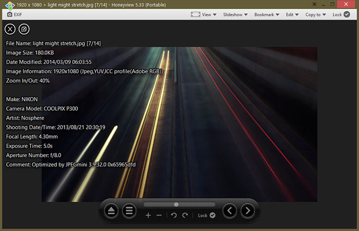 nikon xnview windows 10 nikon xnview windows 10