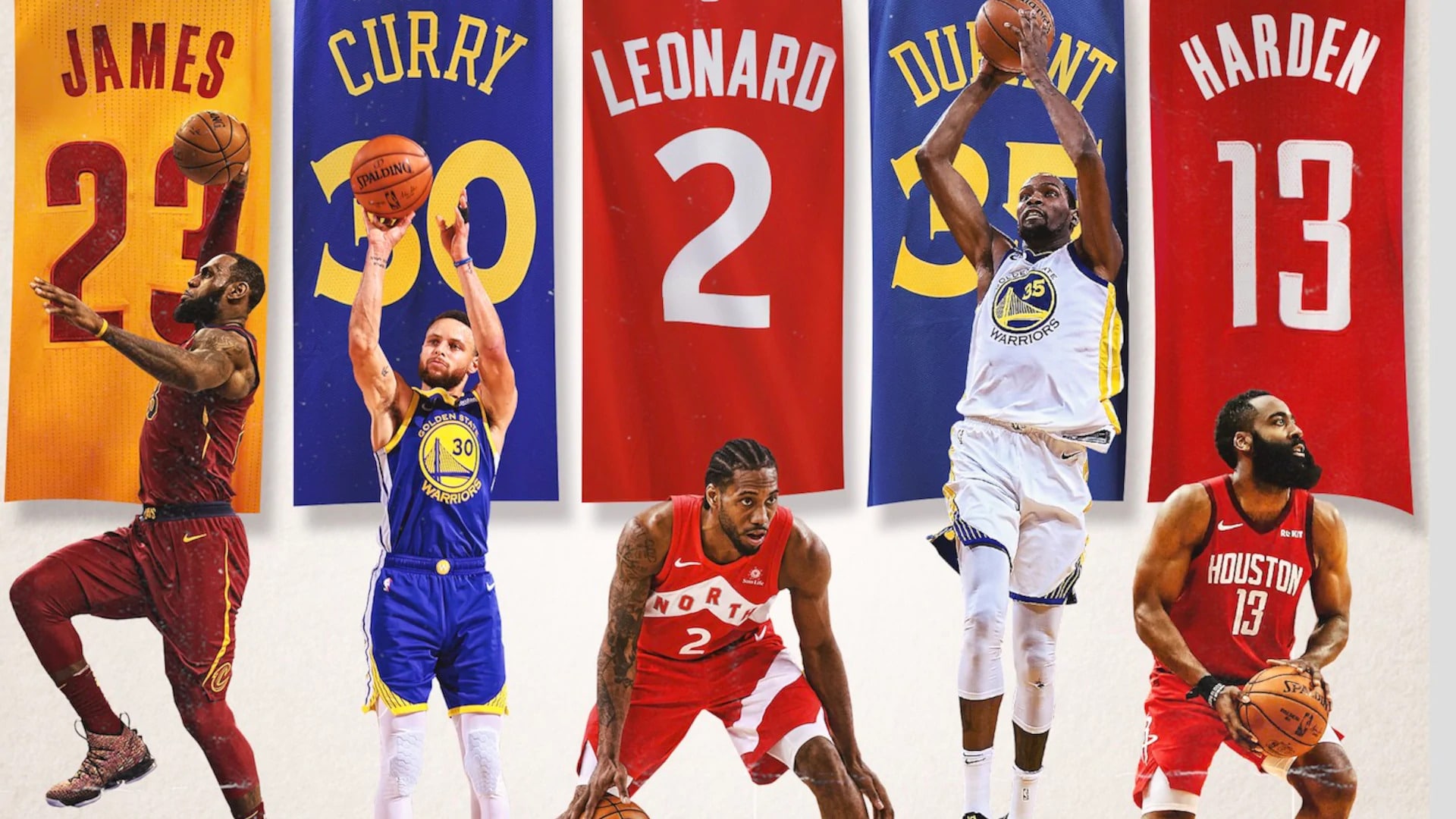 6 Best Free NBA Streaming Sites in 2023 ( Watch Live NBA )