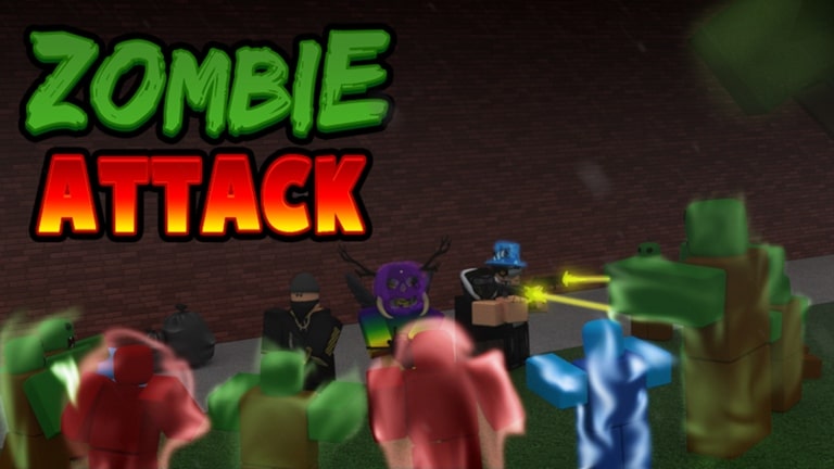 10 Scariest Roblox Games In 2021 Best Roblox Horror Games - 2021 best roblox horror games cscary roblox games 10 Scariest Roblox Games In 2021 Best Roblox Horror Games - cscary roblox games