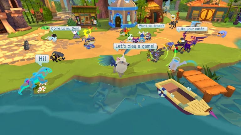 15 Cool Games Like Roblox In 2020 Free Better Than Roblox - 15 cool games like roblox in 2020 5 games like roblox hubpages 15 Cool Games Like Roblox In 2020 Free Better Than Roblox - 5 games like roblox hubpages