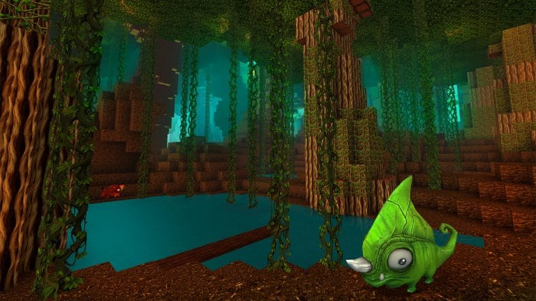 15 Cool Games Like Roblox In 2020 Free Better Than Roblox - 15 cool games like roblox in 2020 survival game in roblox 15 Cool Games Like Roblox In 2020 Free Better Than Roblox - survival game in roblox