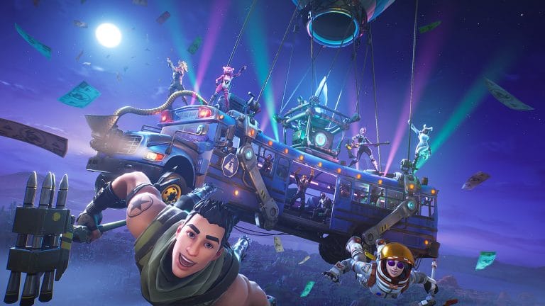 15 Cool Games Like Roblox In 2021 Free Better Than Roblox - 15 cool games like roblox in 2021 internet games like roblox 15 Cool Games Like Roblox In 2021 Free Better Than Roblox - internet games like roblox