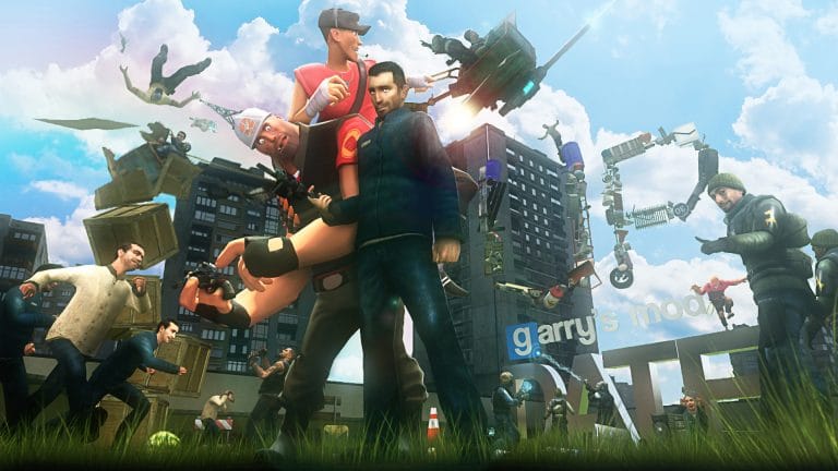 15 Cool Games Like Roblox In 2020 Free Better Than Roblox - 15 cool games like roblox in 2020 roblox games like false dbfp 15 Cool Games Like Roblox In 2020 Free Better Than Roblox - roblox games like false dbfp