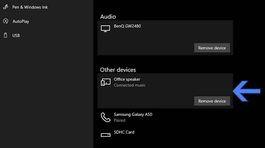 Download Google Home App on Windows 10  11 PC - 91