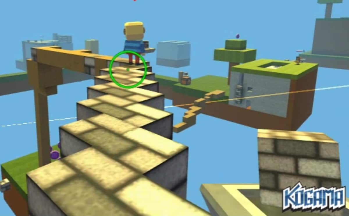 15 Cool Games Like Roblox In 2020 Free Better Than Roblox - 15 cool games like roblox in 2020 how to play fortnite on roblox for free 15 Cool Games Like Roblox In 2020 Free Better Than Roblox - how to play fortnite on roblox for free